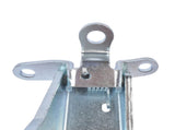 Left Side Sliding Door Hinge for Toyota Sienna Base 3.5L 2011-2020 68390-08041 6839008041 50895775