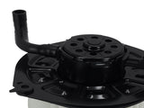 HVAC Heater Blower Motor w/ Fan Cage fit for Pontiac Vibe 2003-2008 700160 15-80547 77050825