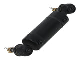 Hydraulic Power Steering Cylinder fit for John Deere 425 425B 445 455 445D AM118795 98612348