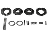 Differential Locker Replacement for 1984-2004 Jeep Wrangler Dana 35 27 Spline SLM35-1.5-27 XD-13530 25920818