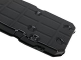 Auto Trans Oil Pan fit for Mercedes C-Class AMG Models 2008-2017 A2222700512 65233715