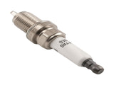 4x Iridium Spark Plugs fit for Chevrolet Trax 2013-2021 1.4L 91039 55585517 85132441