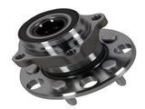 Rear LH RH Wheel Bearing Hub fit for Lexus GS300/GS350/GS450h 2006-2011 WE60864 43742329