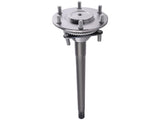 Drive Rear Axle Shaft Replacement fit for Nissan Titan 5.6L V8 2004-2007 38164-8S100 63099446