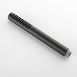 Eco-Performance Handheld Shower with 28-Inch Slide Bar and 59-Inch Hose 45913791