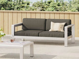 AVIARA LOVESEAT 64078.00