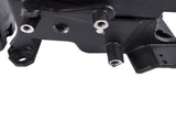 Rear Left Side Step Bracket for Range Rover L405 2013- And Range Rover Sport L494 2014-On VPLGP0138 60026236
