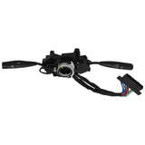 Headlight Turn Signal Wiper Switch fit for Toyota 4Runner Pickup 1989-95 84310-35300 59081447