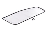 Plastic Rear Window Replacement for BMW Convertible 93-99 3 Series 318, 323, 325, 328, M3 16255142