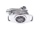 New Ignition Distributor for T6T88171 Mitsubishi Lancer 1.6L MD331843 MD618437 44153690