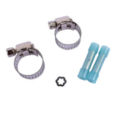 Fuel Pump w/ Regulator & Seal Fit for Harley-Davidson Electra Road King Road Street 94132143