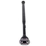 Front Driveshaft Prop Shaft Assy Fit for Mercedes-Benz C230 W204 E300 W212 S450 W221 S63 AMG W222 52718221