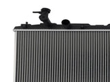 Aluminum Cooling Radiator fit for Toyota RAV4 2.0L 2.4L 2001-2005 1640028160 55849505