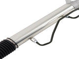 Power Steering Rack & Pinion Assembly fit for Hummer H3 3.5L 2006 3.7L 2007-2008 03677987