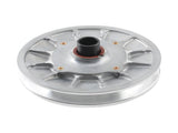 Secondary Clutch fit for Polaris RZR XP 1000 2014 2015 1323239 1323166 1323060 28420518