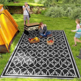 Reversible Outdoor Rug 05661761
