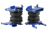 Rear Air Spring Suspension Kit fit for Ford F150 4WD 2015-2019 20 78374032