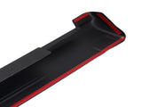 Rocker Panels Guard Sill Covers fit for Chevrolet Silverado 3500 Classic 2007 14067 55678361