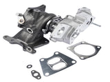6A0-F4-T/C Turbocharger for Honda Accord 1.5L 2018-2020 18900-6A0-003 NEW 13453197