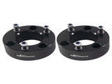 3" Front Leveling Spacer fit for Ford F-150/Expedition/Mark LT 2004-2026 Bille 73012506
