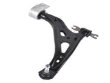 Front Lower Right Control Arm and Ball Joint Assembly Fits for Chevrolet Equinox GMC Terrain 1.5L L4 22957801