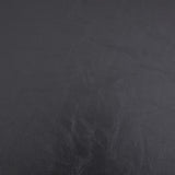 COOLMORE Teddy wool fabric, solid wood feet for solid weighing, and bed end stool with storage W1539P242727