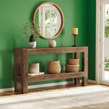 Long Console Table/Living room table 78807747