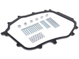 5/8" Intake Manifold Thermal Shield Plenum Spacer Fits for Nissan 350Z Infiniti G35 3.5L VQ35DE 16077345