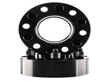 6X135 Wheel Spacers 2 Inch Hub Centric-Fits 6 Lug Ford F150 Expedition Navigator 18887592