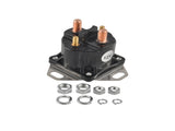 98-03 Fit For Ford 7.3L Glow Plugs Gasket & Relay Solenoid & Glow Plugs MT030005 02513390