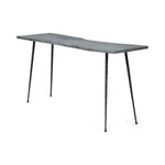 ZUN CONSOLE TABLE 68581.00