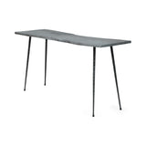 ZUN CONSOLE TABLE 68581.00