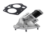 EGR Valve Fits for Mercedes-Benz MBE900 MBE902 MBE904 MBE924 4.3L 6.4L Engine 9061420619 12278493