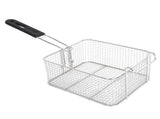 EH82 5000W MAX 110V 12.7QT/12L Stainless Steel Double Cylinder 20303895
