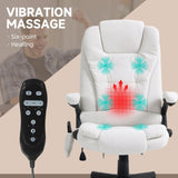 Office Chair/Massage Office Chair 84125584