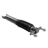 Lift Shock Front fit for GMC Sierra 2500HD 2011-2019 3.5-4.5" Gas Nitrogen 38539302