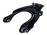 Front Upper Control Arms Ball Joints fit for 2003-2007 Honda Accord 04-08 Acura TSX 02878815