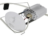 Electric Fuel Pump Right fit for Mercedes-Benz R350 R500 2006-2011 A2C53285501 89650592