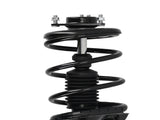 Suspension Kit Front Strut Spring Assembly fit for Mitsubishi Outlander Sport 11-20 30179174