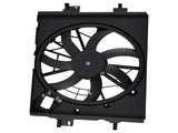 Car Cooling Fan fit for Nissan Kicks S L4 1.6L 2018-2023 214815RB0B 79674878