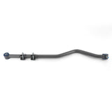 Adjustable Solid Forged Track Bar fit for 18-2023 Jeep Wrangler JL Gladiator JT 4WD 94451234