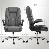 Office Chair/Massage Office Chair 90902241