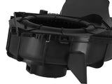 HVAC Heater Blower Motor with Fan Cage fit for Subaru Impreza WRX 2004-2005 H4 2.0L 72242254