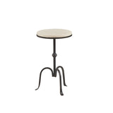 Accent Table B03548856