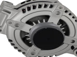 160A Alternator fit for VW Routan V6 3.6L 2011-2014 Chrysler 200 V6 3.6L 2011-2014 11851768
