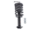 Front Shock Strut Assembly Magnetic Fit for Escalade Suburban Tahoe GMC Yukon 21-24 20247041 66719409