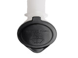 Front Washer Bottle fit for Toyota Avalon Touring Limited 19-22 TO1288239 8531506230 88295707