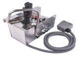 Control Box with Joystick 400091 400091AJ for Skyjack SJ600 SJ800 Series Scissor Lifts SJ7027RT 94687391