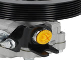 1pc Power Steering Pump fit for Infiniti QX56 Nissan Titan Armada 21-5366 2004-2011 87080156