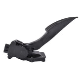 Accelerator Pedal 84018392 for Buick Allure LaCrosse 2009 Chevrolet Impala 2009-2013 95866275